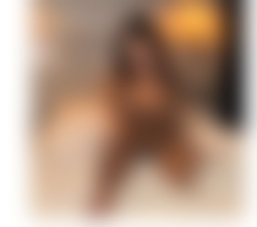 Escorts South West London Sutton - Photos for Nathy Brazilian 🇧🇷 Big ass🍑 REAL PIC