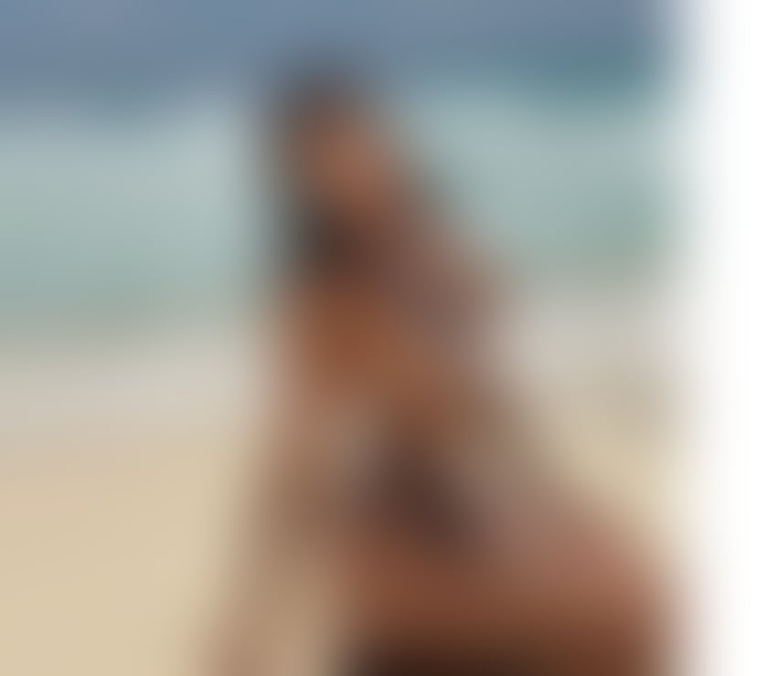 Escorts South West London Sutton - Photos for Nathy Brazilian 🇧🇷 Big ass🍑 REAL PIC