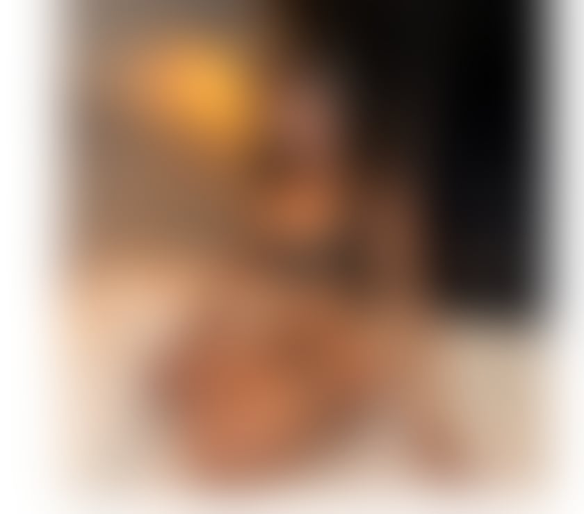 Nathy Brazilian 🇧🇷 Big ass🍑 REAL PIC