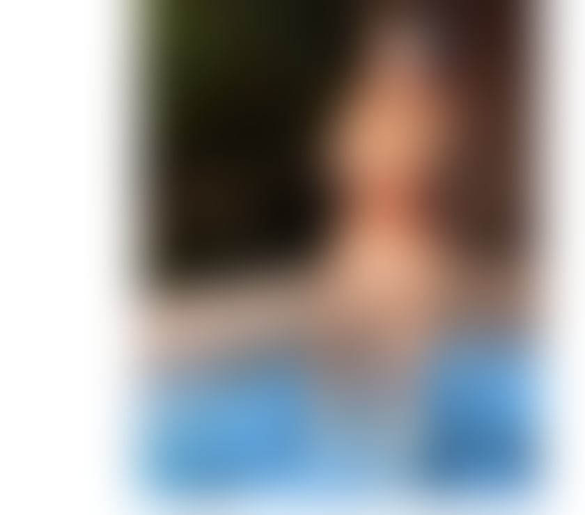 Escorts South West London Sutton - Photos for Nathy Brazilian 🇧🇷 Big ass🍑 REAL PIC