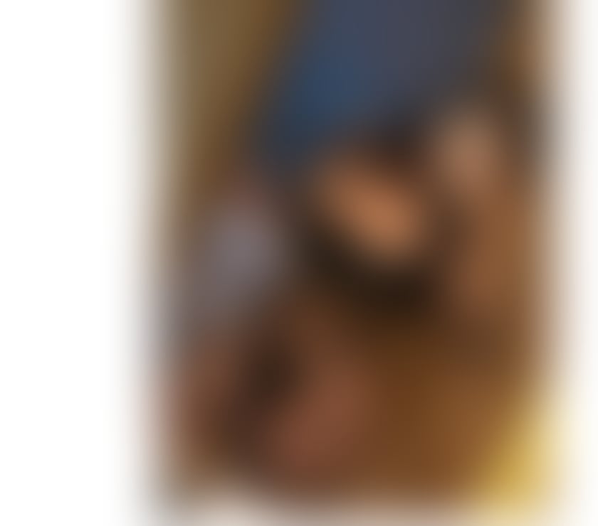 Escorts South West London Sutton - Photos for Nathy Brazilian 🇧🇷 Big ass🍑 REAL PIC