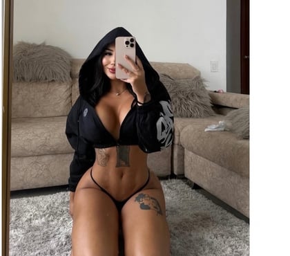 Escorts Cheam Sutton - Photos for Nathy Brazilian 🇧🇷 Big ass🍑 REAL PIC