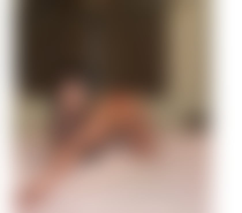 Escorts South Lanarkshire Hamilton - South Lanarkshire - Photos for X Petite brunette Leila all services x