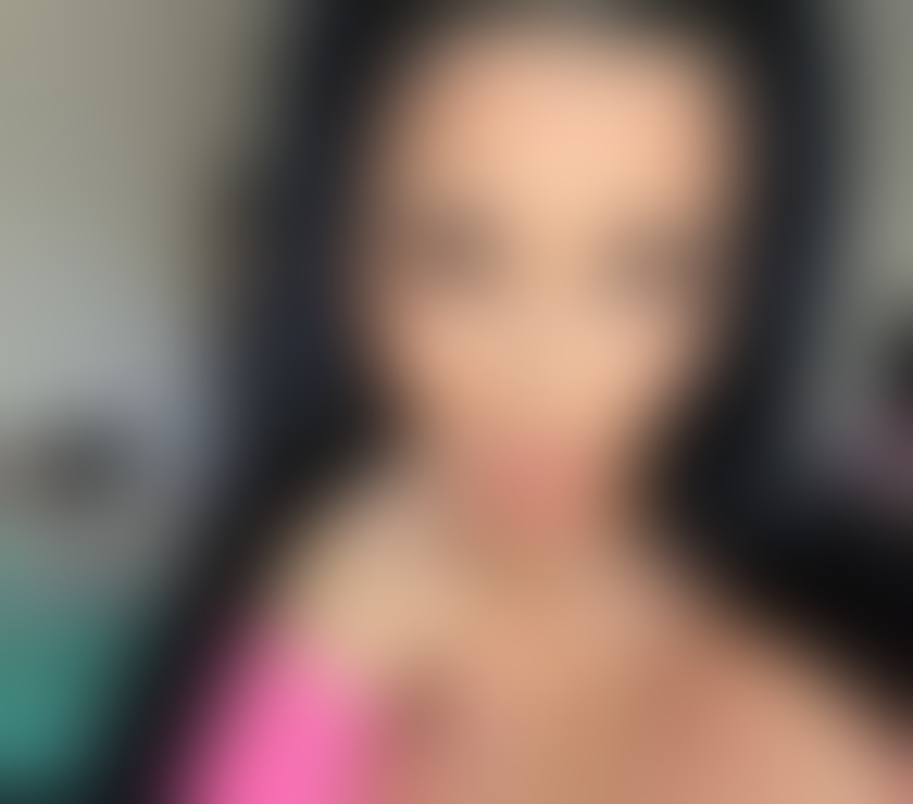 Escorts Hamilton South Lanarkshire - Photos for X Petite brunette Leila all services x