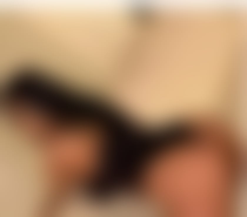 Photos for 💦 ELLA SWEET GIRL THE BEST 🔥 NO RUSH ✅