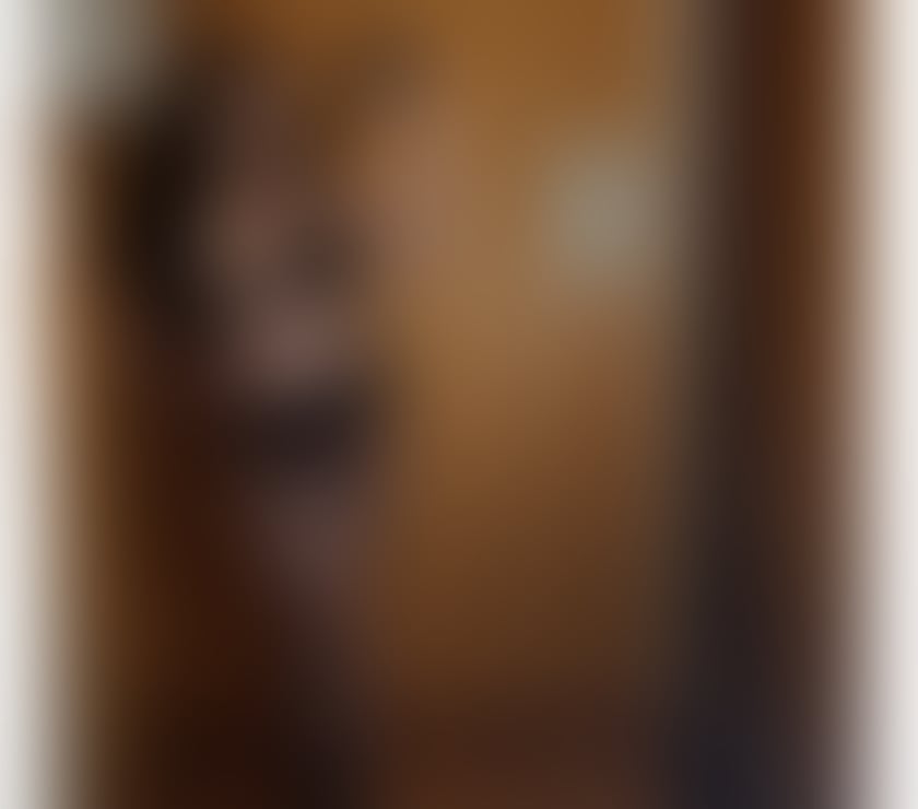 Photos for 💦 ELLA SWEET GIRL THE BEST 🔥 NO RUSH ✅