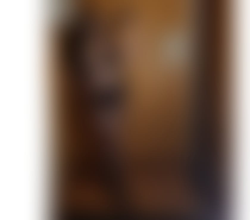 Photos for 💦 ELLA SWEET GIRL THE BEST 🔥 NO RUSH ✅