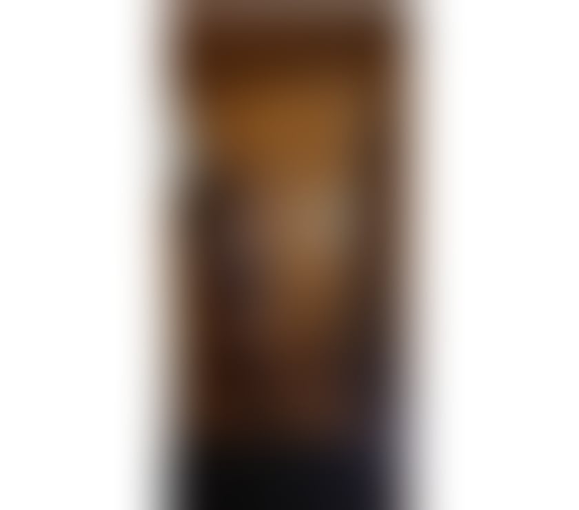 Photos for 💦 ELLA SWEET GIRL THE BEST 🔥 NO RUSH ✅