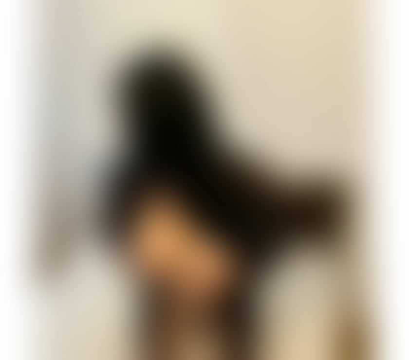 Escorts Devon Exeter - Photos for 💦 ELLA SWEET GIRL THE BEST 🔥 NO RUSH ✅