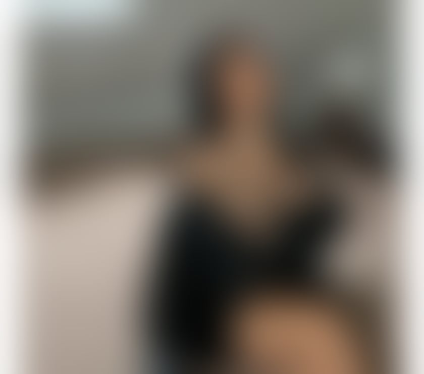 Escorts Exeter City Centre Exeter - Photos for 💦 ELLA SWEET GIRL THE BEST 🔥 NO RUSH ✅