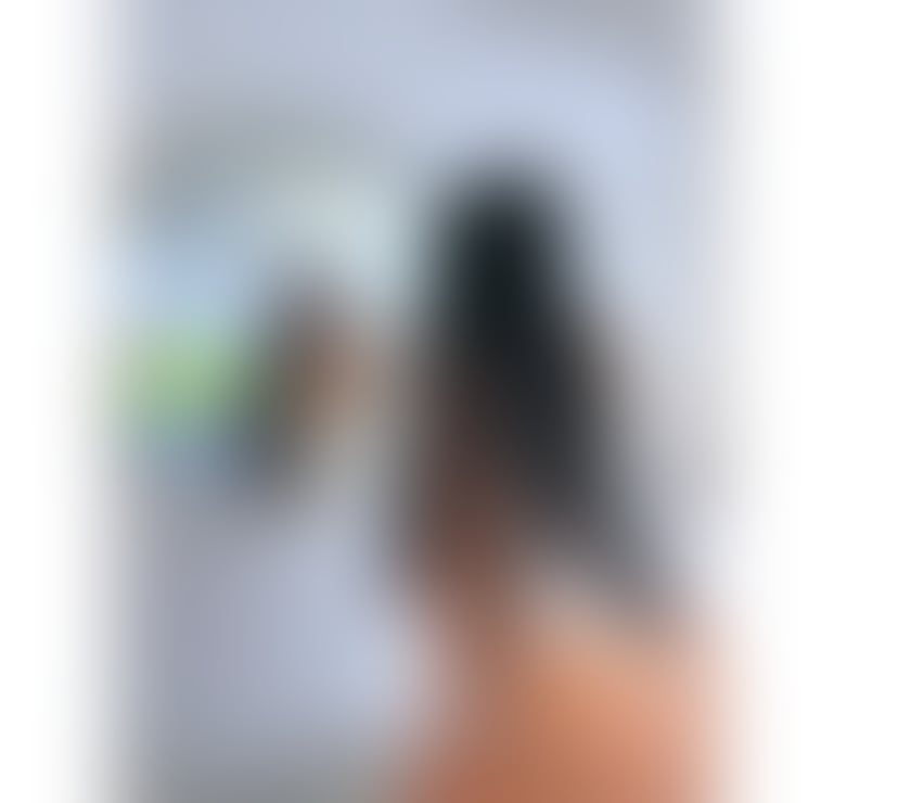 Escorts West Yorkshire Leeds - Photos for Brazilian brunette with a big butt 🇧🇷