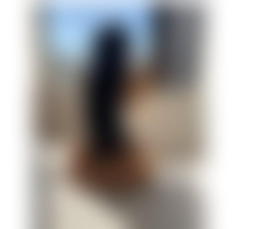 Escorts West Yorkshire Leeds - Photos for Brazilian brunette with a big butt 🇧🇷