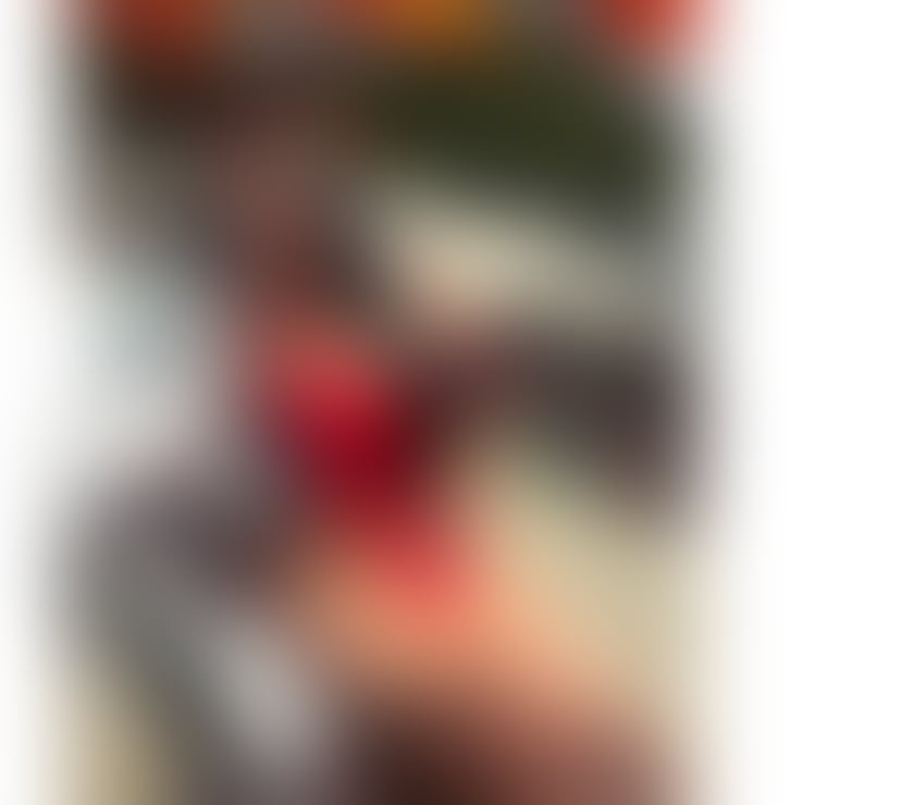 Escorts West Yorkshire Leeds - Photos for Brazilian brunette with a big butt 🇧🇷