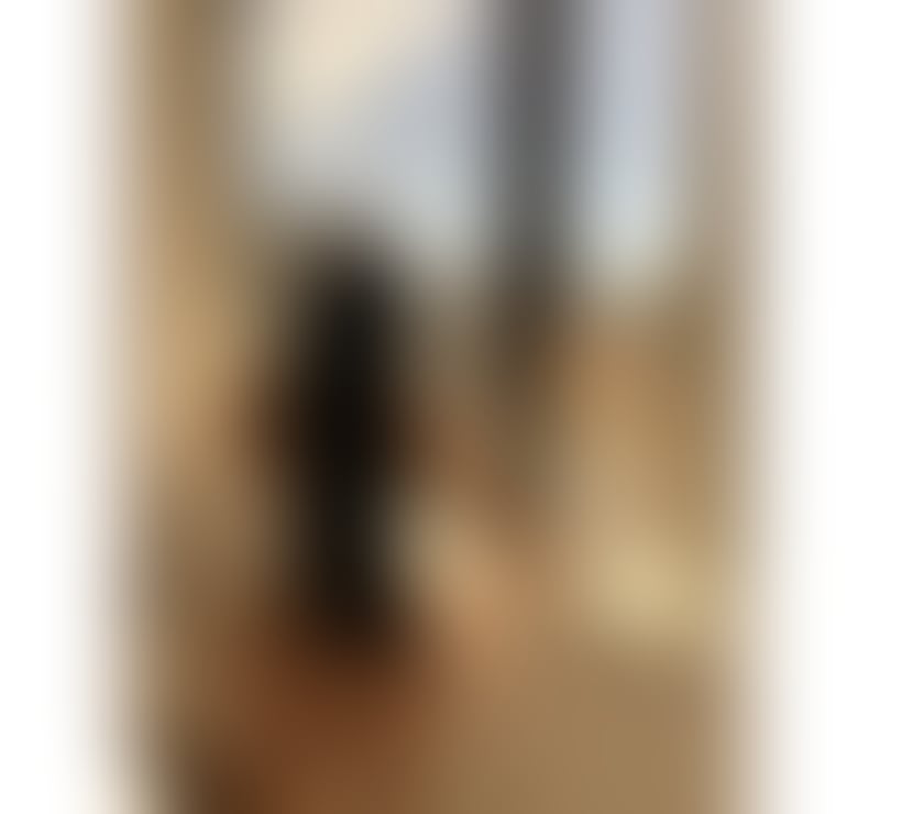 Escorts West Yorkshire Leeds - Photos for Brazilian brunette with a big butt 🇧🇷