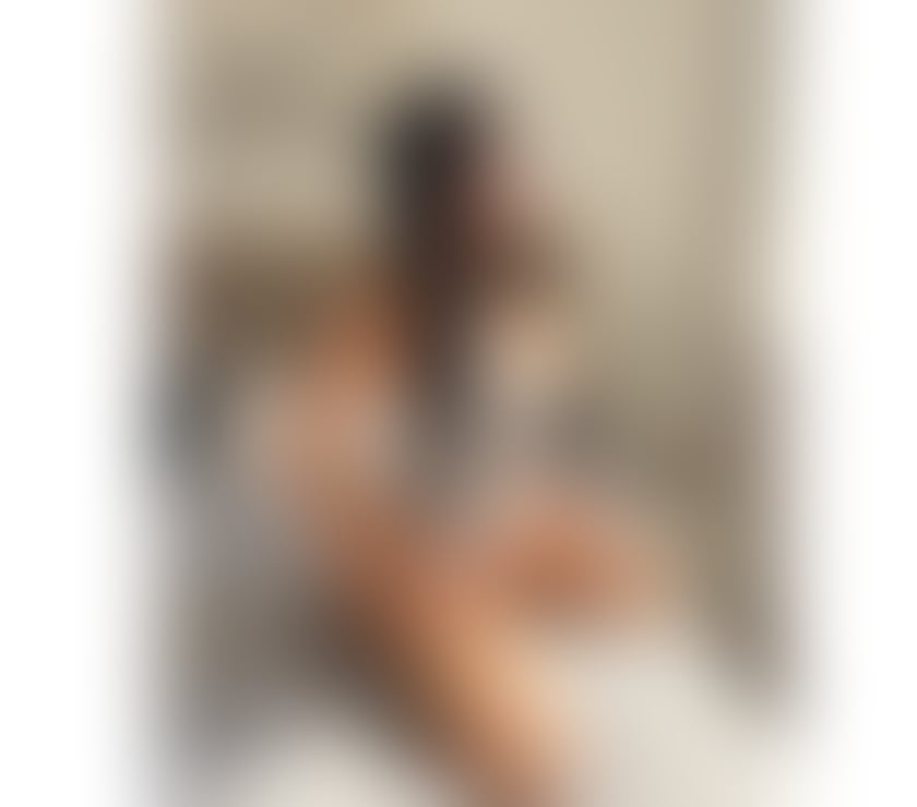 Escorts West Yorkshire Leeds - Photos for Brazilian brunette with a big butt 🇧🇷