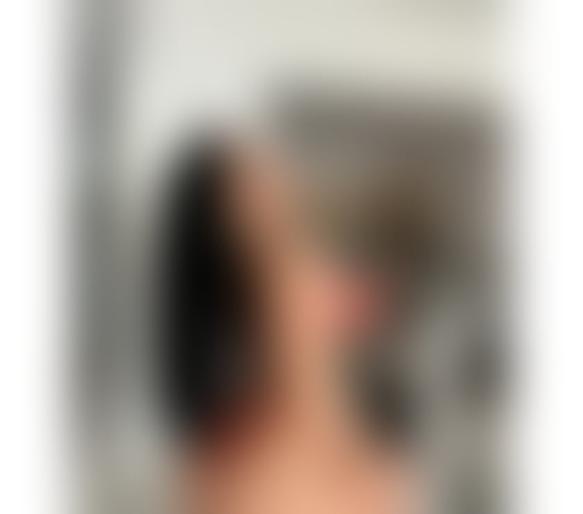 Escorts East Sussex Eastbourne - Photos for X Petite brunette Leila all services x