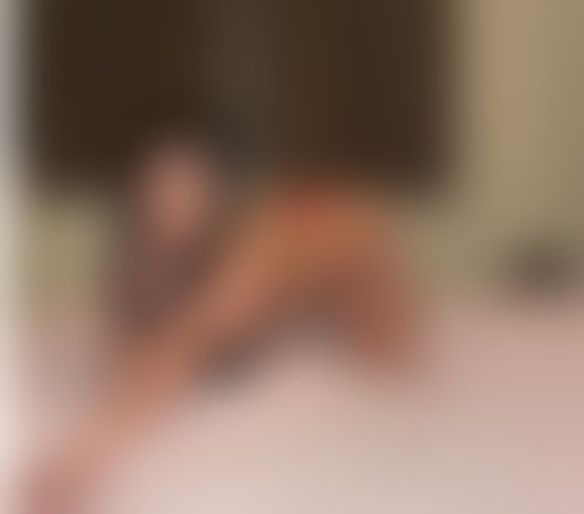 Escorts East Sussex Eastbourne - Photos for X Petite brunette Leila all services x