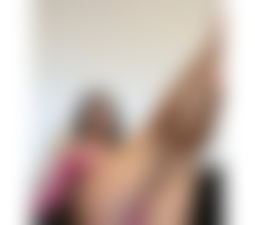 Escorts East Sussex Eastbourne - Photos for X Petite brunette Leila all services x