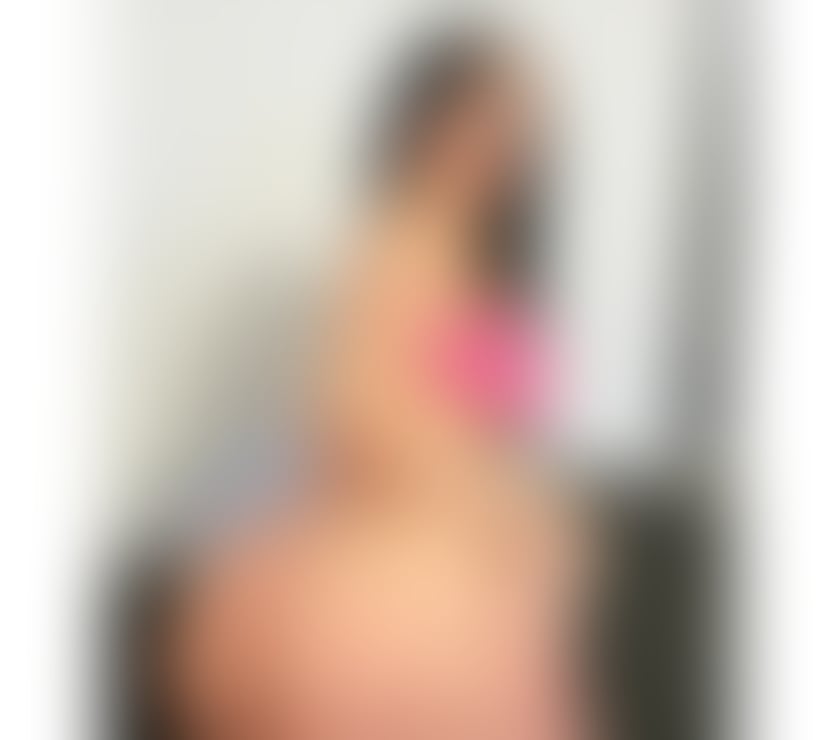 Escorts East Sussex Eastbourne - Photos for X Petite brunette Leila all services x