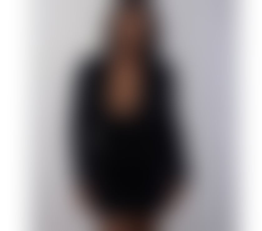 💦 Black British Chill Babe 💦💋 DONT MISS OUT