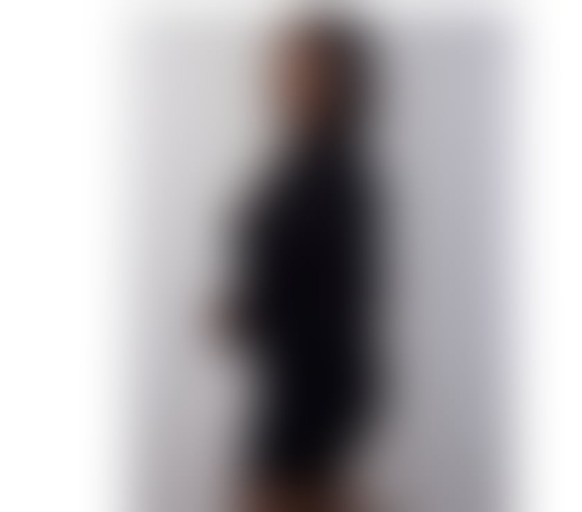 Escorts West Midlands Walsall - Photos for 💦 Black British Chill Babe 💦💋 DONT MISS OUT