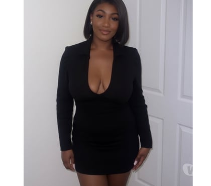 Escorts Darlaston Walsall - Photos for 💦 Black British Chill Babe 💦💋 DONT MISS OUT