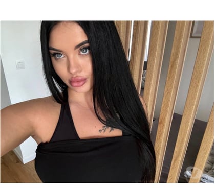  Escorts & Erotic Massage Carlisle Cumberland - Photos for ♥️REAL!!! RAMONA💥Best BJ ,no rush !!!🫦🫦🫦