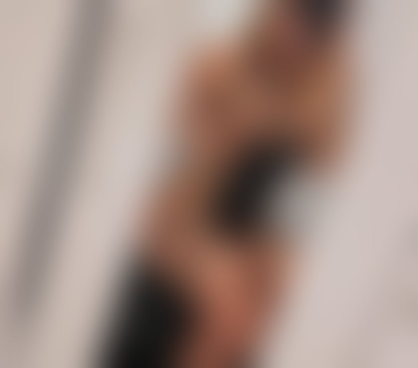 Spanish Escorts & Erotic Massage Thornton Heath Croydon - Photos for 🥰 party GIRL🥂REAL and friendly 😈