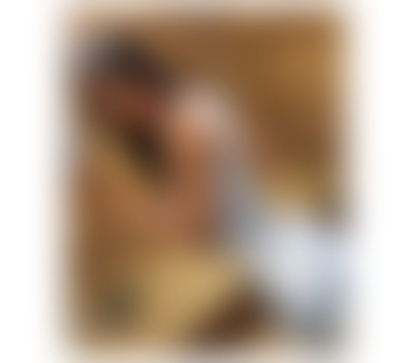  Escorts & Erotic Massage Norbury South West London - Photos for 🔞🔥 NEW BRUNETTE GIRL IN TOWN✅❤️
