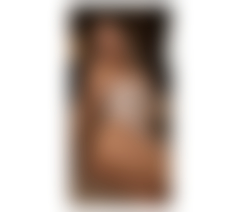 Thornton Heath - Croydon — ✨🥰 party GIRL🥂REAL and friendly 😈