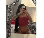 🔞🔥NEW BRUNETTE GIRL IN TOWN✅❤️