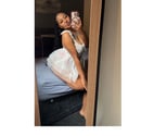 Thornton Heath - Croydon — ✨🥰 party GIRL🥂REAL and friendly 😈