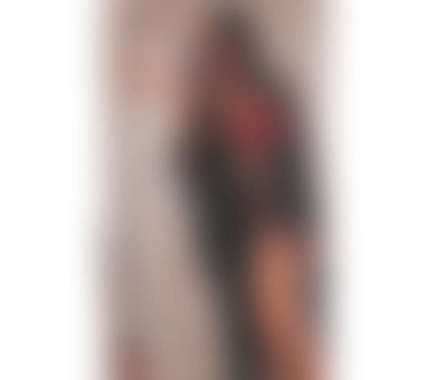 Escorts South West London Streatham Common - South West London - Photos for 🔞🔥BBW NEW BRUNETTE GIRL IN TOWN✅❤️
