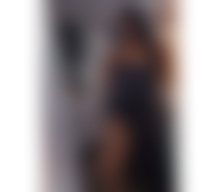 Escorts South West London Streatham Common - South West London - Photos for 🔞🔥BBW NEW BRUNETTE GIRL IN TOWN✅❤️