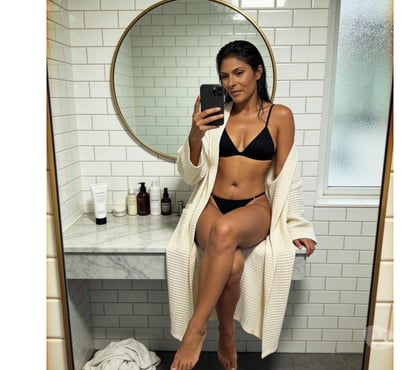  Escorts & Erotic Massage Thornton Heath Croydon - Photos for 🥰 party GIRL🥂REAL and friendly 😈
