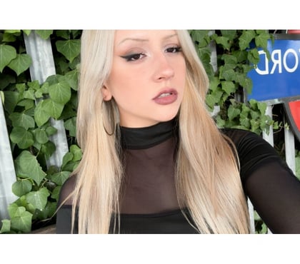  Escorts & Erotic Massage Thornton Heath Croydon - Photos for 🥰 party GIRL🥂REAL and friendly 😈