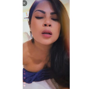  Escorts & Erotic Massage Thornton Heath Croydon - Photos for 🥰 party GIRL🥂REAL and friendly 😈