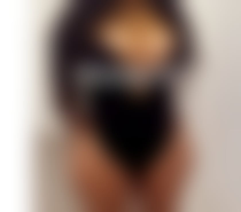 Escorts Greater Manchester Manchester - Photos for Jojo.. real girl,😘hot body💕