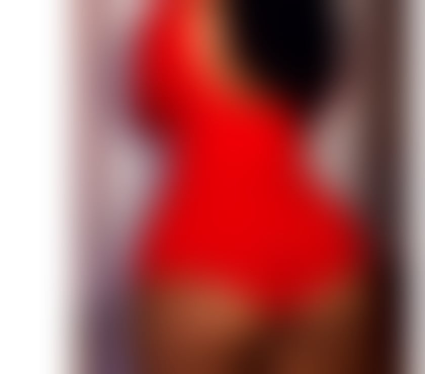 Escorts Greater Manchester Manchester - Photos for Jojo.. real girl,😘hot body💕