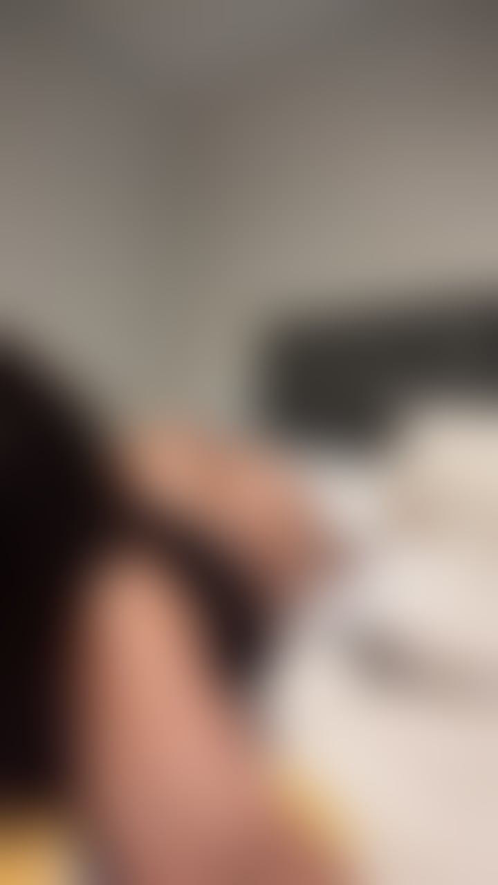 Escorts Greater Manchester Manchester - 