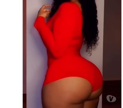 Escorts Manchester City Centre Manchester - Photos for Jojo.. real girl,😘hot body💕