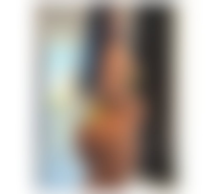 Escorts Surrey Surrey Heath - Photos for X Petite brunette😈Leila all services x