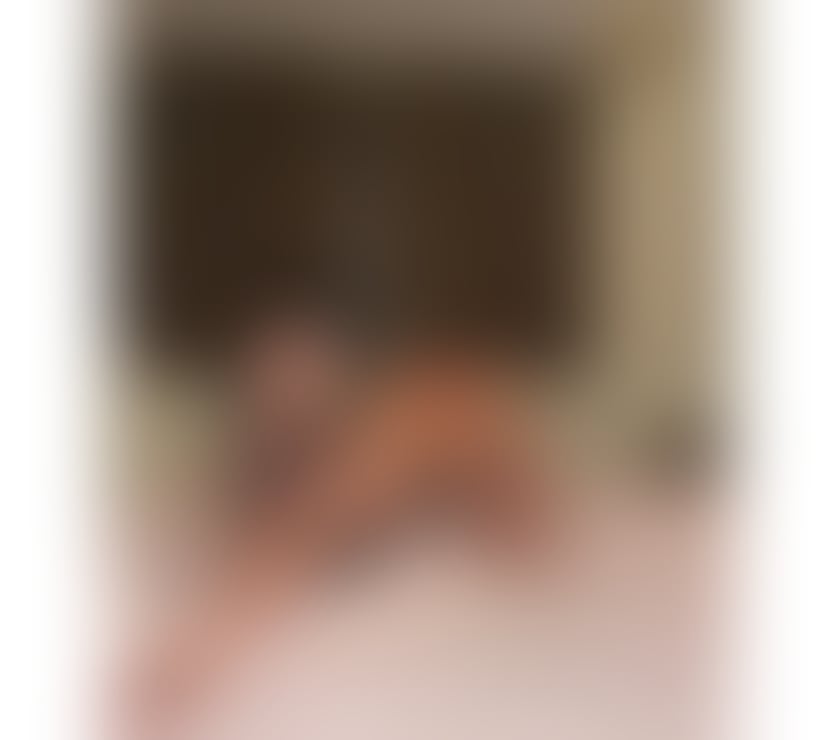 Escorts Surrey Surrey Heath - Photos for X Petite brunette😈Leila all services x