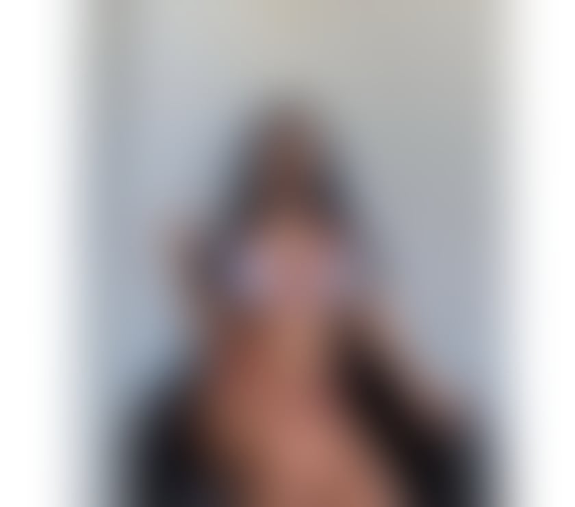 Escorts Surrey Surrey Heath - Photos for X Petite brunette😈Leila all services x