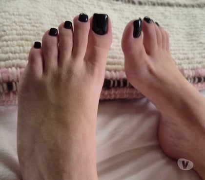 Adult Entertainment Newcastle City Centre Newcastle upon Tyne - Photos for Your Online GF. Texting And Calls❤️OpenMinded