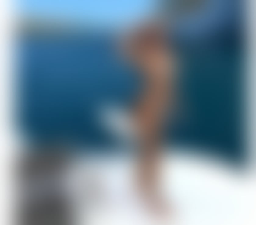 Escorts North West London Harrow - Photos for DAYANE ✅ PARTY GIRL ❤️REAL PHOTO