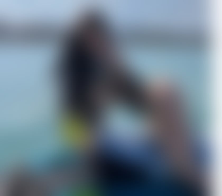 Escorts North West London Harrow - Photos for DAYANE ✅ PARTY GIRL ❤️REAL PHOTO