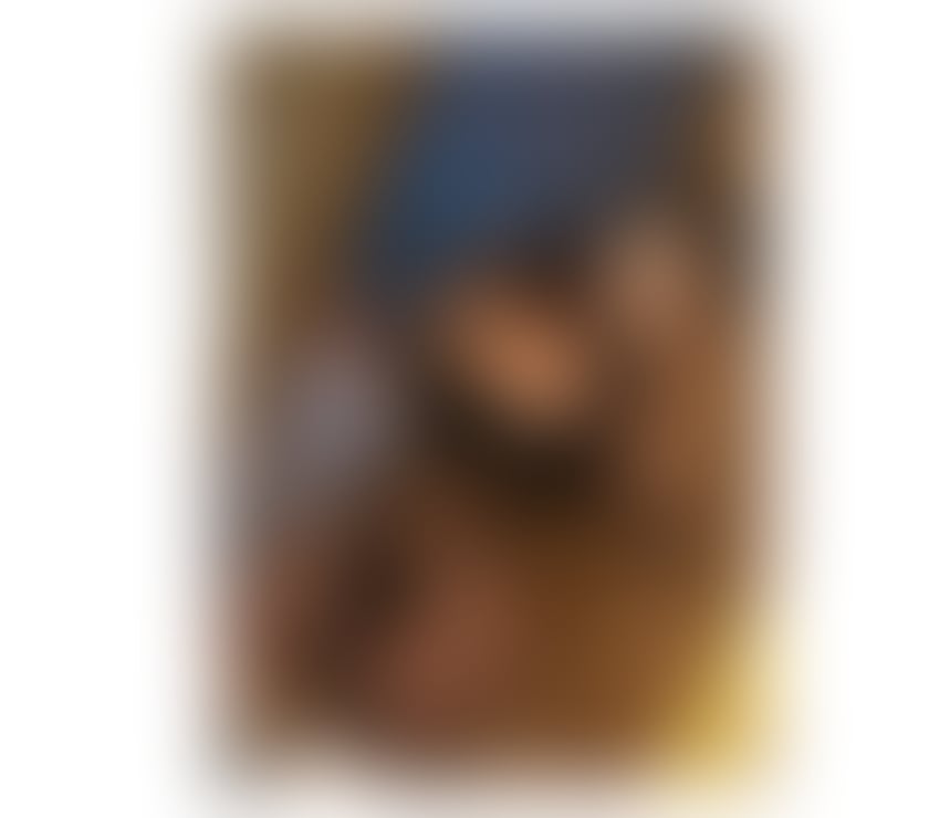 Escorts North West London Harrow - Photos for DAYANE ✅ PARTY GIRL ❤️REAL PHOTO