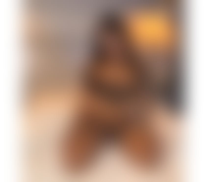 Escorts North West London Harrow - Photos for DAYANE ✅ PARTY GIRL ❤️REAL PHOTO