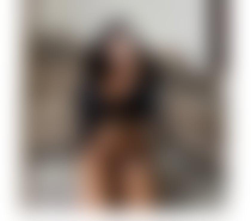 Escorts North West London Harrow - Photos for DAYANE ✅ PARTY GIRL ❤️REAL PHOTO